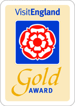 The Retreat Self Catering Accommodation, Halstead Essex - Visit England Gold Award The Retreat Self Catering Accommodation, Halstead Essex - Visit England Gold Award